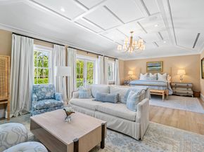 449 Australian Avenue, Palm Beach FL 33480