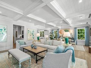 449 Australian Avenue, Palm Beach FL 33480