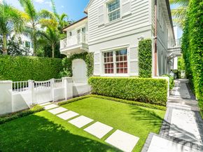 449 Australian Avenue, Palm Beach FL 33480