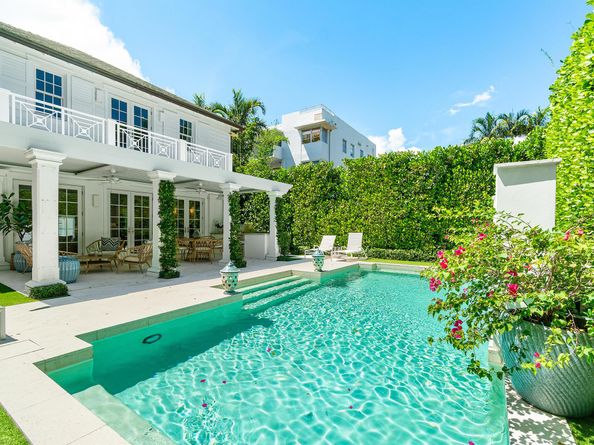 449 Australian Avenue, Palm Beach FL 33480