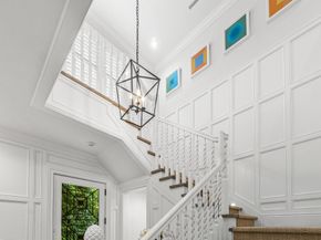 449 Australian Avenue, Palm Beach FL 33480