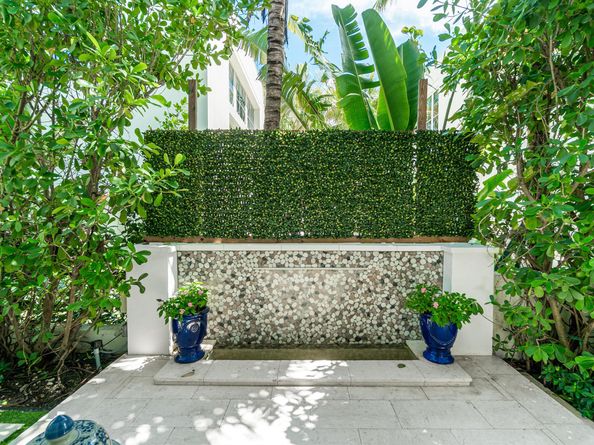 449 Australian Avenue, Palm Beach FL 33480