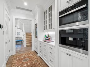 449 Australian Avenue, Palm Beach FL 33480