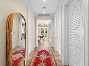 449 Australian Avenue, Palm Beach FL 33480