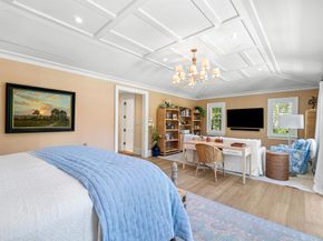 449 Australian Avenue, Palm Beach FL 33480