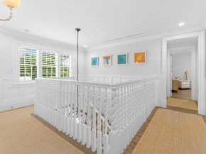 449 Australian Avenue, Palm Beach FL 33480