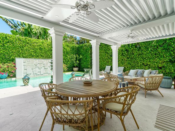 449 Australian Avenue, Palm Beach FL 33480