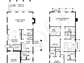 449 Australian Avenue, Palm Beach FL 33480