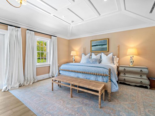 449 Australian Avenue, Palm Beach FL 33480