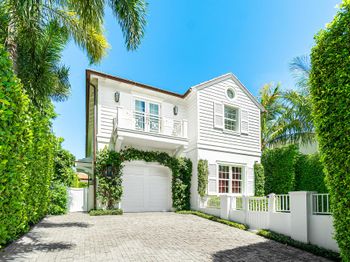 449 Australian Avenue