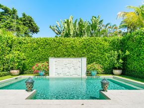 449 Australian Avenue, Palm Beach FL 33480