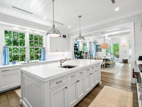 449 Australian Avenue, Palm Beach FL 33480