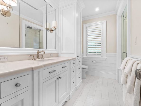 449 Australian Avenue, Palm Beach FL 33480