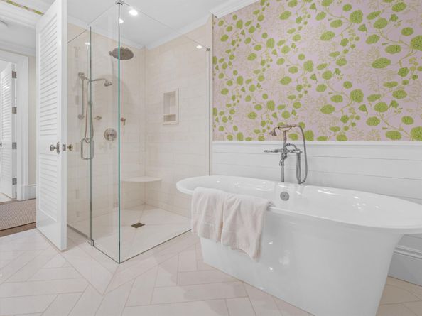 449 Australian Avenue, Palm Beach FL 33480