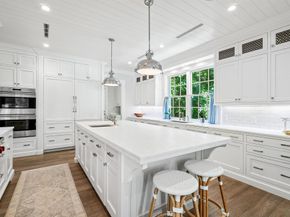 449 Australian Avenue, Palm Beach FL 33480