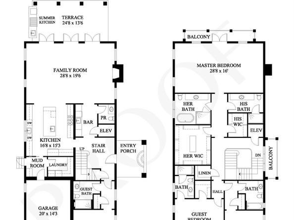 449 Australian Avenue, Palm Beach FL 33480