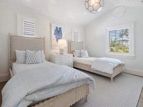 449 Australian Avenue, Palm Beach FL 33480