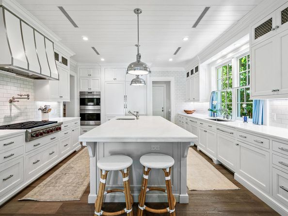 449 Australian Avenue, Palm Beach FL 33480