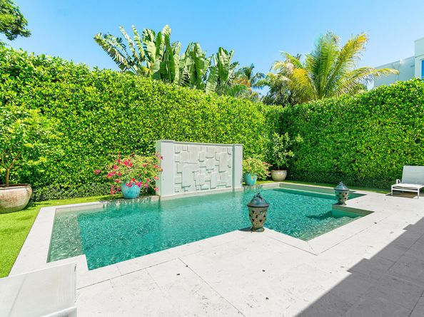 449 Australian Avenue, Palm Beach FL 33480