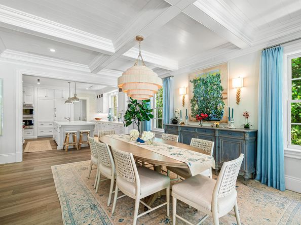 449 Australian Avenue, Palm Beach FL 33480