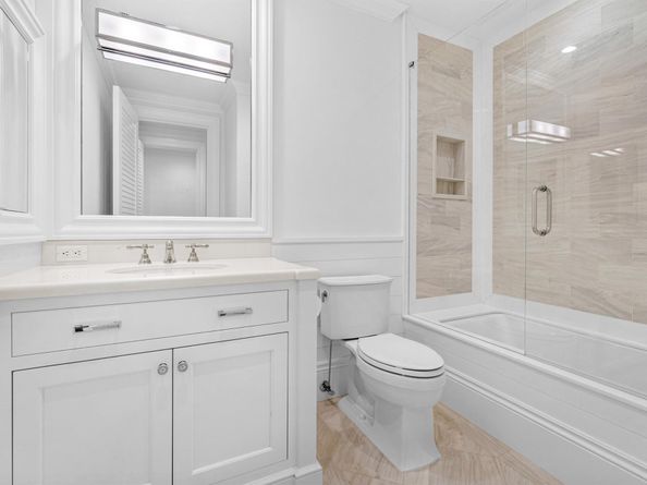 449 Australian Avenue, Palm Beach FL 33480