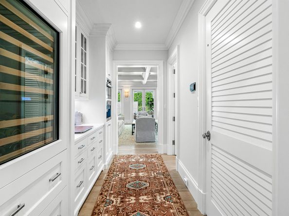 449 Australian Avenue, Palm Beach FL 33480