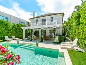 449 Australian Avenue, Palm Beach FL 33480