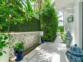 449 Australian Avenue, Palm Beach FL 33480