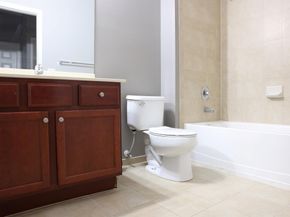 4758 Sierra Ln, Coconut Creek FL 33073