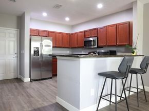 4758 Sierra Ln, Coconut Creek FL 33073