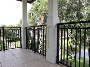 4758 Sierra Ln, Coconut Creek FL 33073