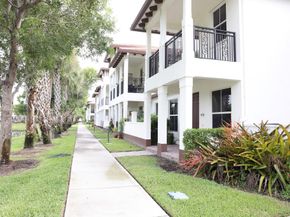 4758 Sierra Ln, Coconut Creek FL 33073