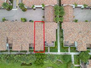 4758 Sierra Ln, Coconut Creek FL 33073