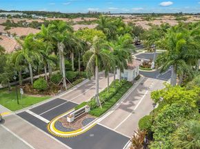 4758 Sierra Ln, Coconut Creek FL 33073
