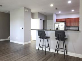 4758 Sierra Ln, Coconut Creek FL 33073