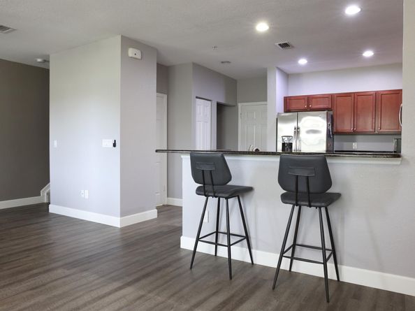 4758 Sierra Ln, Coconut Creek FL 33073