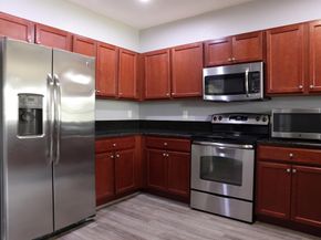 4758 Sierra Ln, Coconut Creek FL 33073