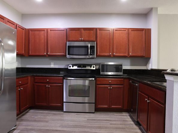 4758 Sierra Ln, Coconut Creek FL 33073