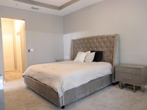 4758 Sierra Ln, Coconut Creek FL 33073