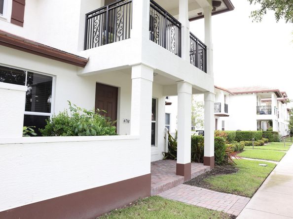 4758 Sierra Ln, Coconut Creek FL 33073
