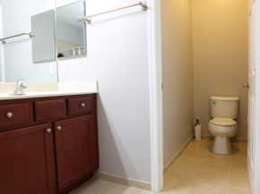 4758 Sierra Ln, Coconut Creek FL 33073