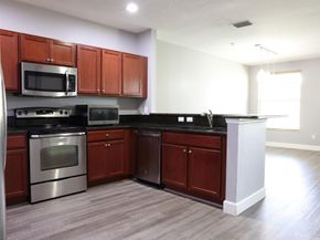 4758 Sierra Ln, Coconut Creek FL 33073