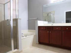 4758 Sierra Ln, Coconut Creek FL 33073
