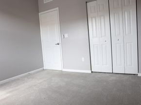 4758 Sierra Ln, Coconut Creek FL 33073