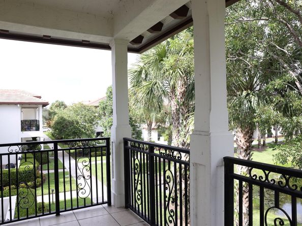 4758 Sierra Ln, Coconut Creek FL 33073