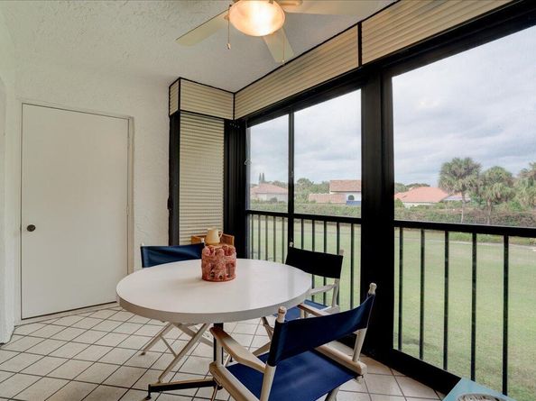 5121 Oak Hill Lane 423, Delray Beach FL 33484