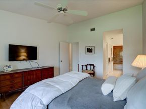 5121 Oak Hill Lane 423, Delray Beach FL 33484