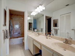 5121 Oak Hill Lane 423, Delray Beach FL 33484