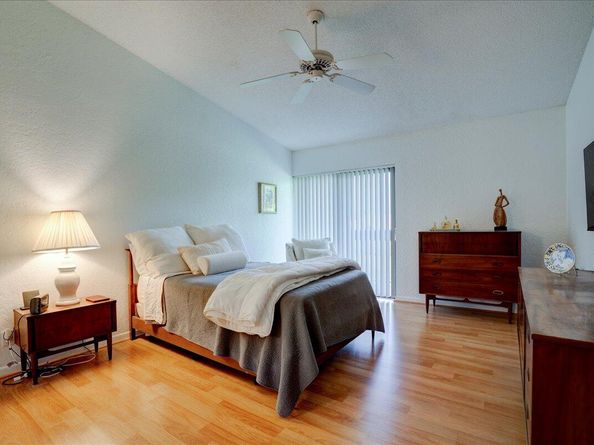 5121 Oak Hill Lane 423, Delray Beach FL 33484