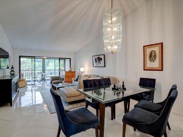 5121 Oak Hill Lane 423, Delray Beach FL 33484